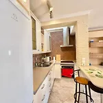Calas Blancas By Villas&you Σπίτι διακοπών Τορεβιέχα