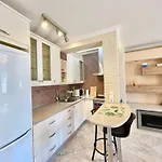 Calas Blancas By Villas&you * Τορεβιέχα