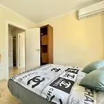 Calas Blancas By Villas&you Σπίτι διακοπών Τορεβιέχα