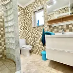 Calas Blancas By Villas&you Σπίτι διακοπών *