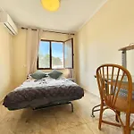Σπίτι διακοπών Calas Blancas By Villas&you Τορεβιέχα