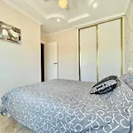 Calas Blancas By Villas&you Σπίτι διακοπών *