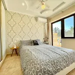 Calas Blancas By Villas&you * Τορεβιέχα