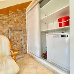 Σπίτι διακοπών Calas Blancas By Villas&you
