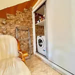 Calas Blancas By Villas&you * Τορεβιέχα