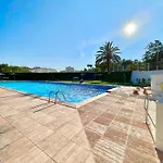 Calas Blancas By Villas&you Σπίτι διακοπών Τορεβιέχα