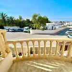 Calas Blancas By Villas&you Σπίτι διακοπών Τορεβιέχα