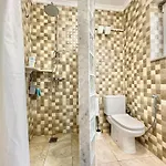 Calas Blancas By Villas&you Σπίτι διακοπών Τορεβιέχα
